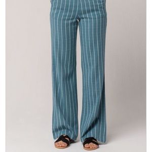 Billabong Beach Pants for Women